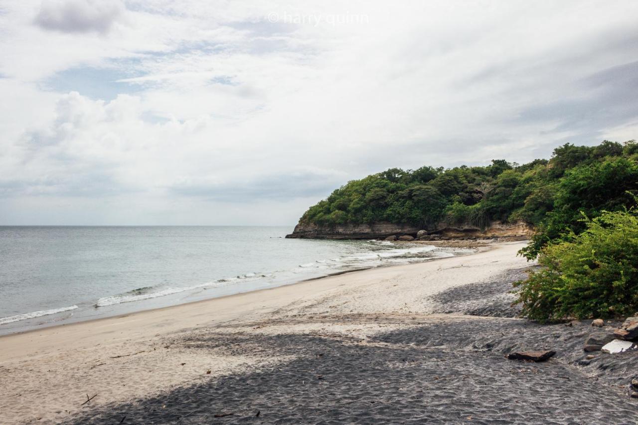 Apartamento El Palmar Residences San Carlos Exterior photo